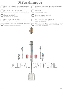 all-hail-caffeine